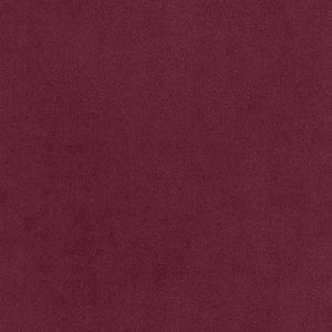 Velvet Nafud