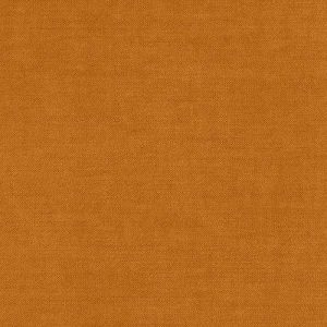 Velvet Nafud 4