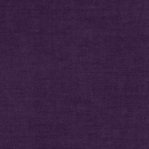 Velvet Nafud 7