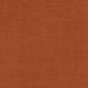 Velvet Nafud 8
