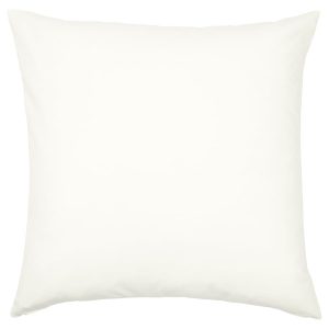 Outdoor Cushion Off-White