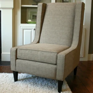 Chair Upholstery Dubai