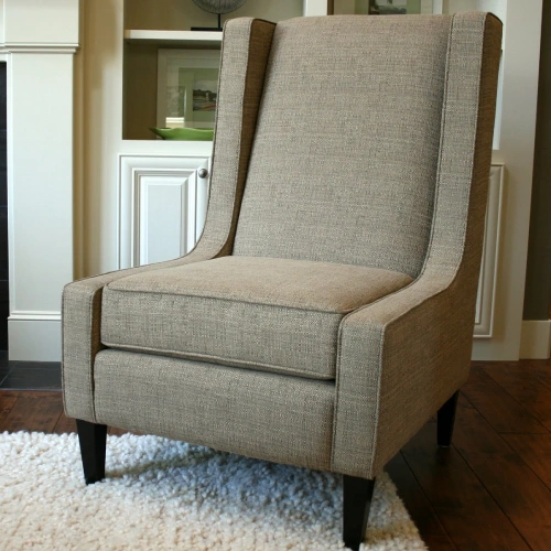 Chair Upholstery Dubai