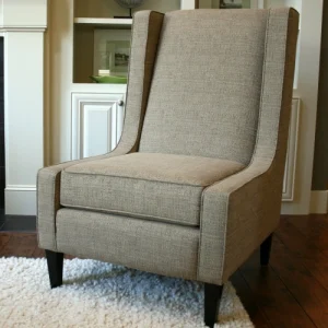 Chair Upholstery Dubai