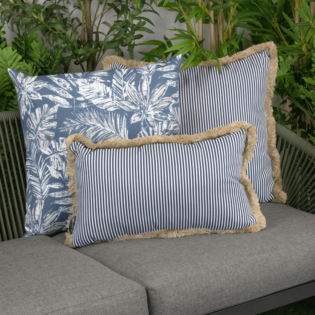 Best Outdoor Cushion Fabric