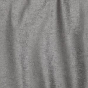 Silky Textured Upholstery