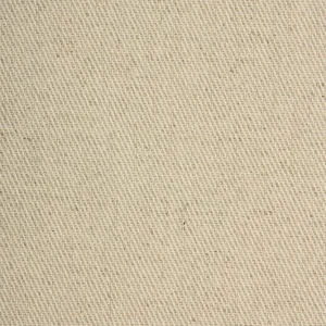 Chedworth Fabric Natural