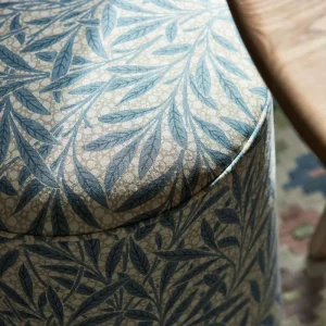 Emerys Willow Fabric