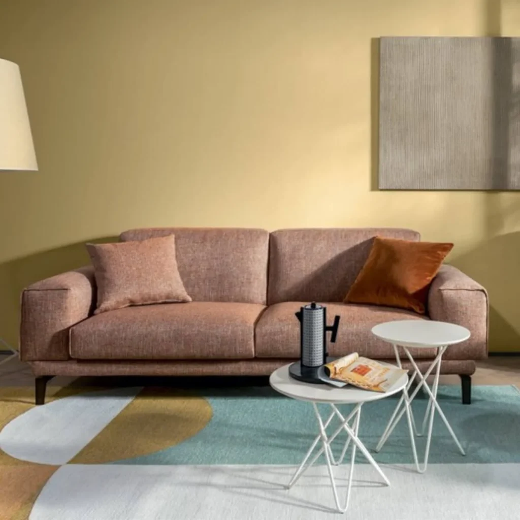 Best Sofa Upholstery Dubai