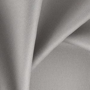 Chill Out Sofa Upholstery Fabric