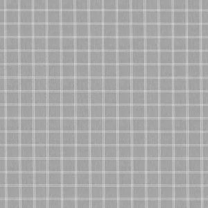 Cunningham Sofa Upholstery Fabric