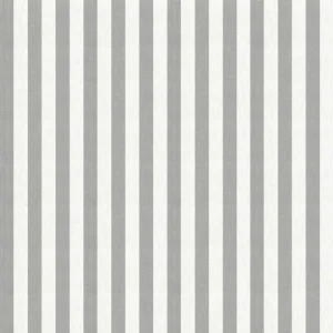 Derby Sofa Upholstery Fabric