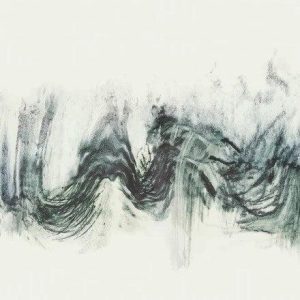 Drifting Sofa Upholstery Fabric