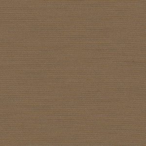 Dual Sofa Upholstery Fabric