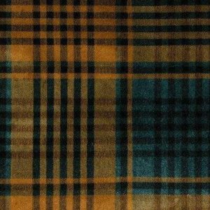 Dunbar Sofa Upholstery Fabric