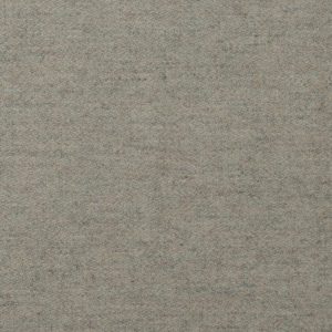 Ecolana Sofa Upholstery Fabric