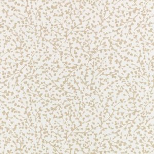Eleni Sofa Upholstery Fabric