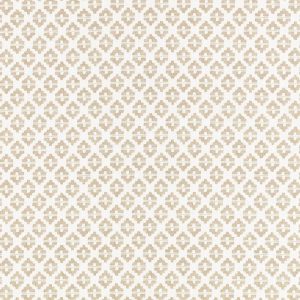 Elska Sofa Upholstery Fabric