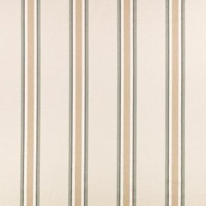 Elson Sofa Upholstery Fabric
