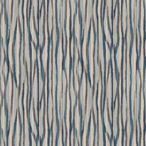 Etcetra Sofa Upholstery Fabric