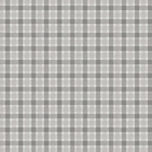 Evandale Sofa Upholstery Fabric