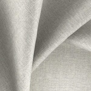 Excel Sofa Upholstery Fabric