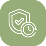 Frame Strengthening And Durability