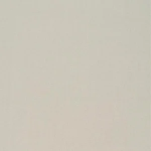 Galaxy FR Blockout Upholstery