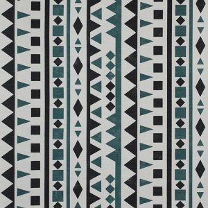 Giselle Sofa Upholstery Fabric