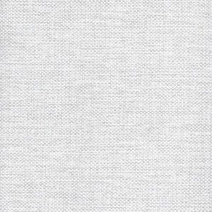 Hailey Performance Upholstery Fabric