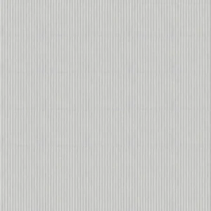 Harrington Sofa Upholstery Fabric
