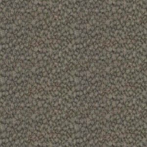 Hayes Sofa Upholstery Fabric