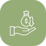 Ideal And Cost-effective Revival