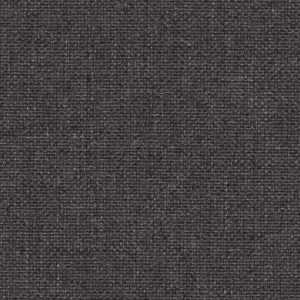 Macarena Revolution Performance Fabric