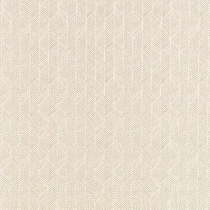 Remi Sofa Upholstery Fabric