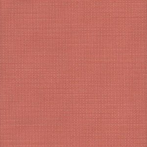 Revolution Plus Performance Fabric