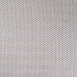 Serpentine Sofa Upholstery Fabric