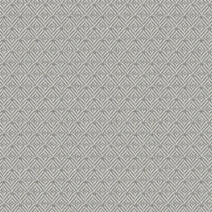 Sheen Sofa Upholstery Fabric