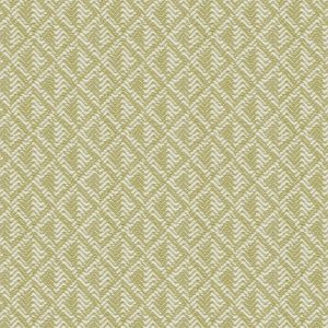 Surmount Sofa Upholstery Fabric