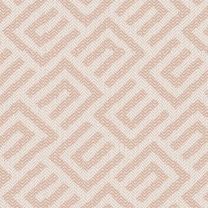 Surpass Sofa Upholstery Fabric