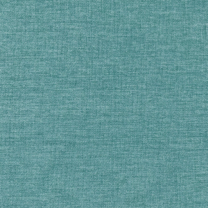 Timo Sofa Upholstery Fabric