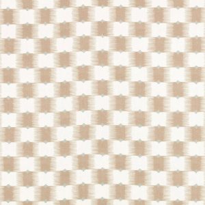 Ziri Sofa Upholstery Fabric