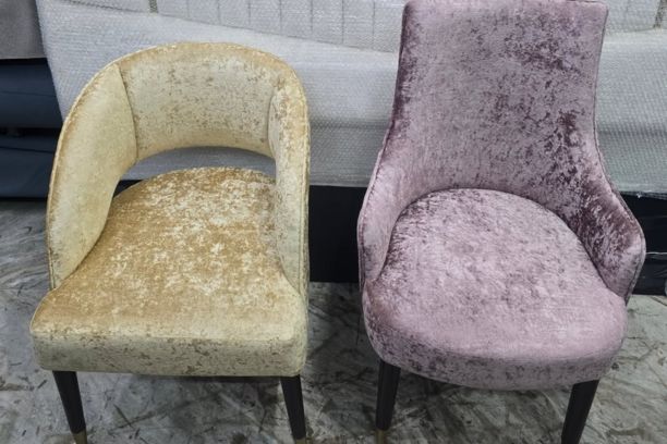 best chair upholstery near me