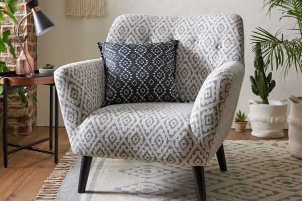 chair upholstery fabric