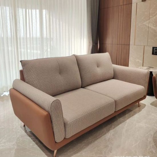 dubai sofa upholstery