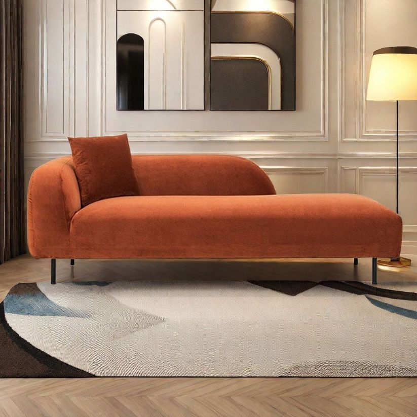 sofa upholstery dubai