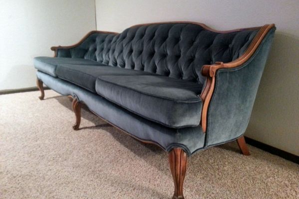 upholstery for sofa