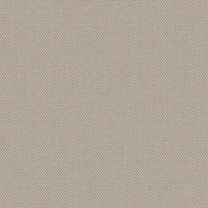 Blend Linen Outdoor Upholstery