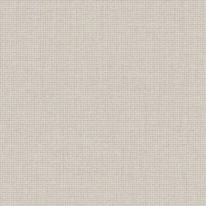 Bliss Linen Outdoor Upholstery