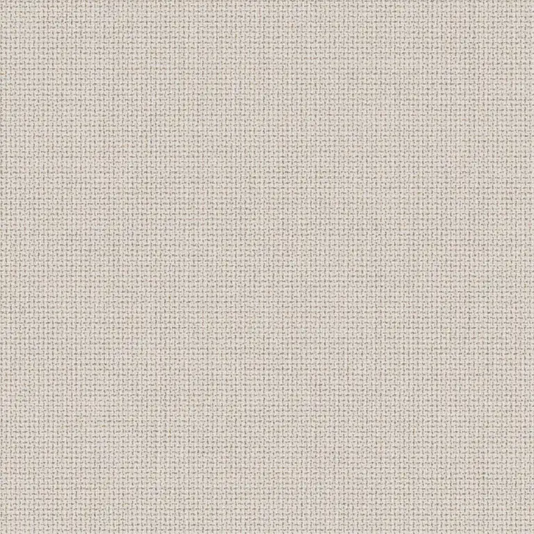 Bliss Linen Outdoor Upholstery